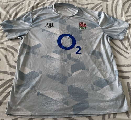 2020 england rugby training - england,