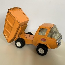 Vintage TONKA Dumper Tipper