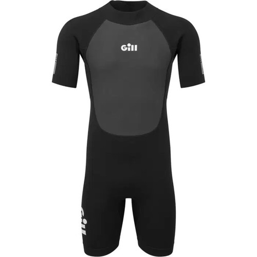 Gill men pursuit shorty - men's,