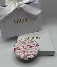 Christian Dior Beauty Mirror