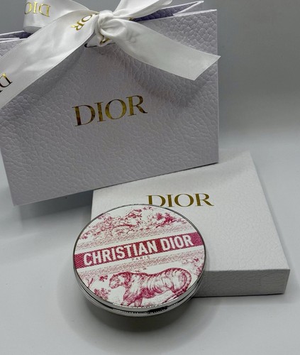 Christian dior beauty mirror - dior,