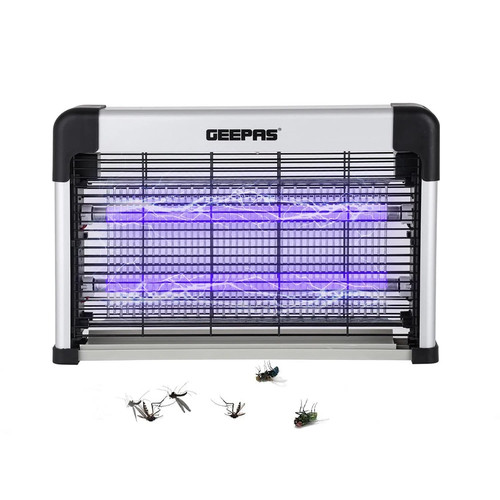 Electric insect mosquito - mosquito, bug