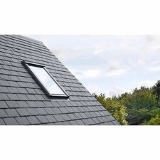Velux Slate Flashing Kit