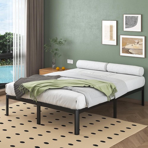 Lutown teen small - small, bed