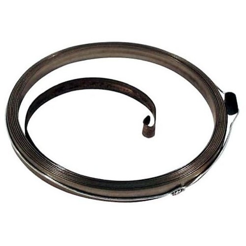 Recoil spring fits honda - recoil,
