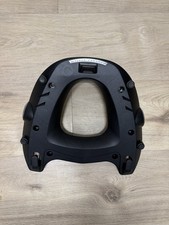 GIVI SR6401 REAR RACK TRIUMPH