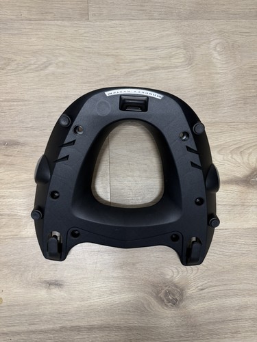 Givi sr6401 rear - givi,
