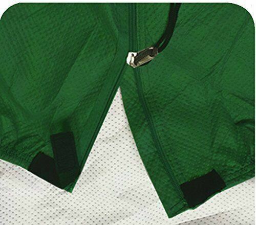 Water resistant breathable - resistant,