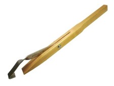 CS Osborne Upholstery / Spring