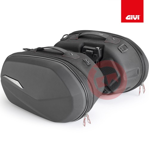 St609 pair givi - pair, sport-t