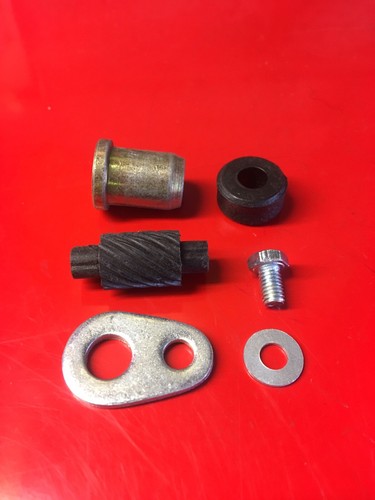 Vespa speedo drive - drive, kit