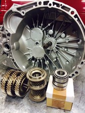 FOR Renault Trafic/Vauxhall