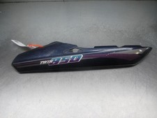 Yamaha TDM850 TDM 850 3VD RHS