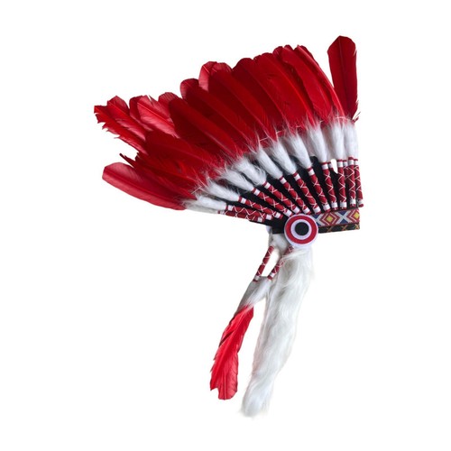 Indian headdress for men - for,