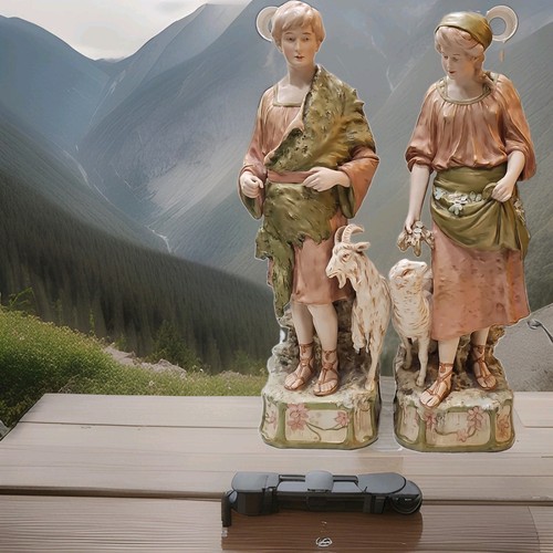Set royal dux bohemia - set,