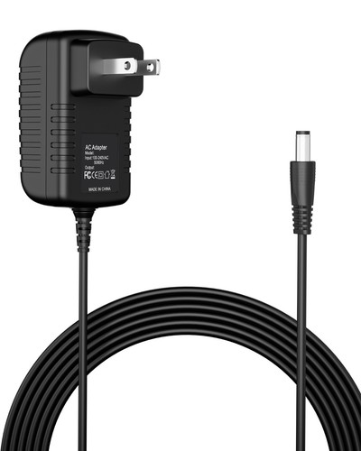 Adapter for graco - graco, baby