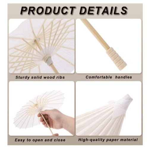 Sourcing map pcs paper - pcs,