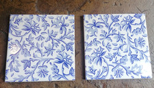 Laura ashley chartres new - ashley,