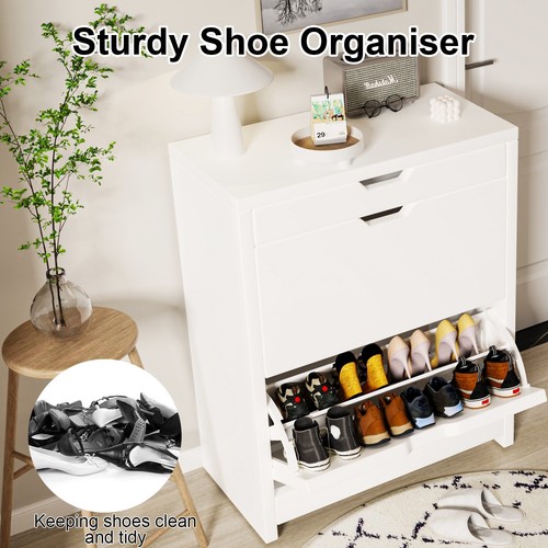 Shoe cabinet rack - cabinet, shoes