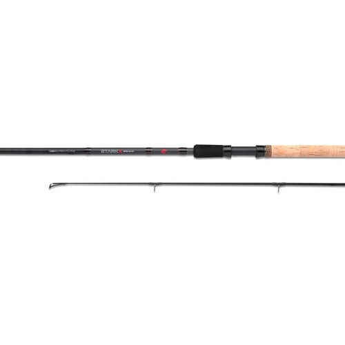 Nytro starkx specialist 12ft - starkx,