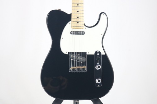 Fullerton deluxe asat - deluxe,