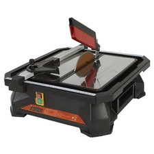 Ironton 7in. Bench Wet Tile