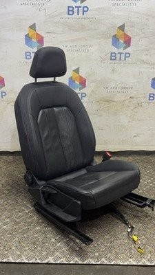 Audi 2020 2024 front - a3, 2020-2024