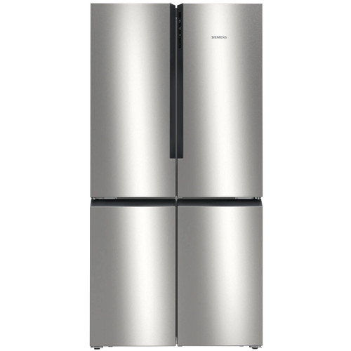 Siemens american fridge - siemens,