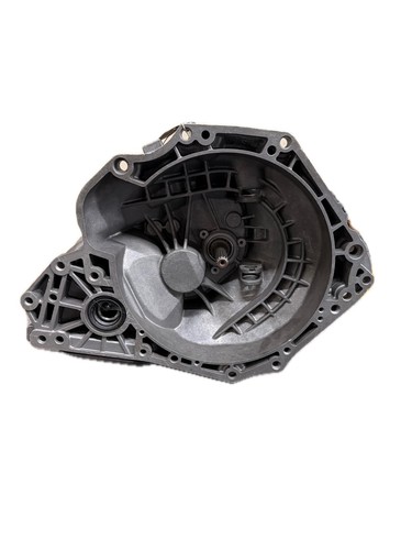 Vauxhall f17 29w ratio - vauxhall,