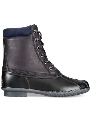 Weatherproof vintage mens - weatherproof,