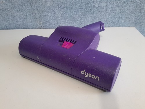 Genuine dyson dc05 brush - dyson,