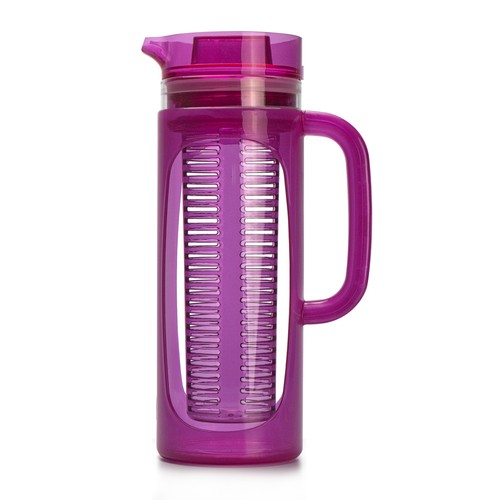 Primula flavor pure qt - flavor,
