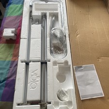 Vola FS1 Bath Shower Floor