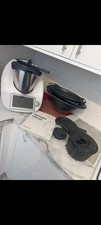 Vorwerk Thermomix TM6 Kitchen