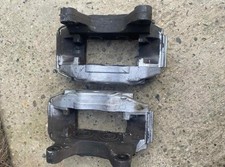 Clio V6 Ap Racing Brake