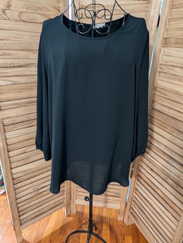 Pleione women size - pleione,