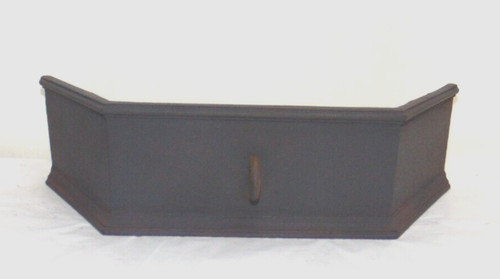 Fire front fronts fret frets - fire,