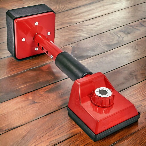 Carpet knee kicker stretcher - knee,