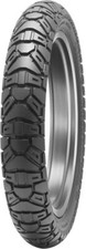 Cagiva ELEFANT 900 I.E. GT 1992-1993 Dunlop Mission Front Tyre 100/90-19