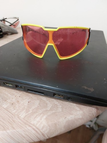 Briko shot sunglasses - briko,