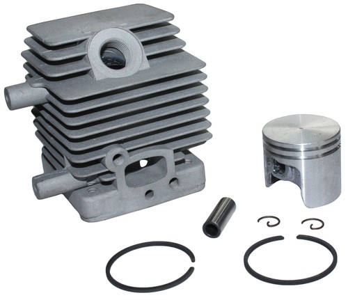 Cylinder piston fits - cylinder, &