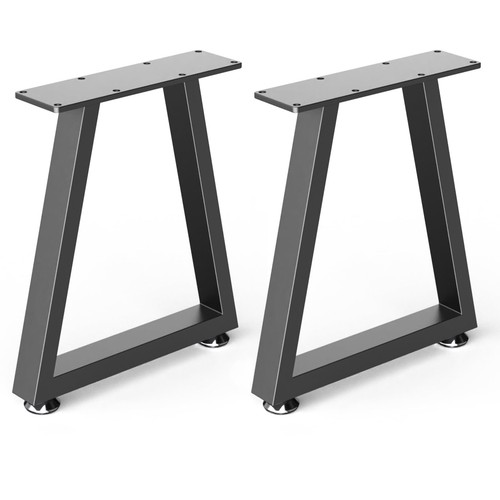 Yheenlf coffee table - yheenlf,