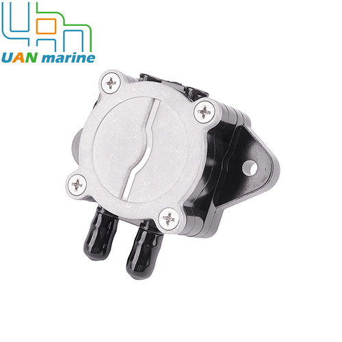 15100 94l00 fuel pump - fuel, for