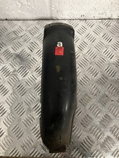 Kawasaki KH125 KH 125 Inner