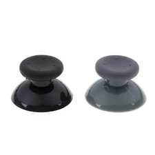 Thumbstick Analog Stick