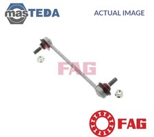 818 0030 10 ANTI ROLL BAR STABILISER DROP LINK FAG FOR MAZDA 323 S VI,323 F P VI