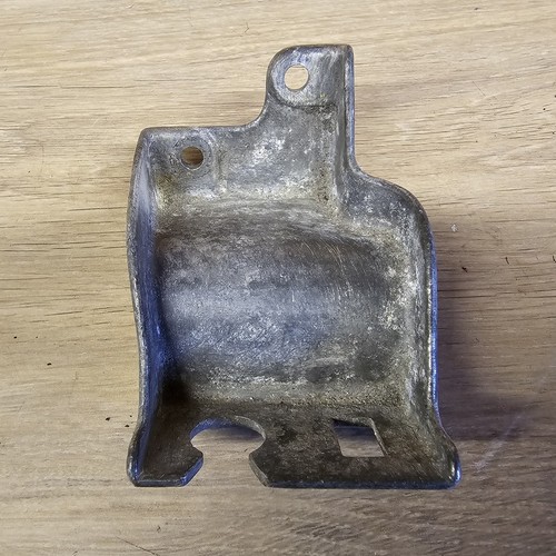 Vauxhall c20xe c20let - c20xe,