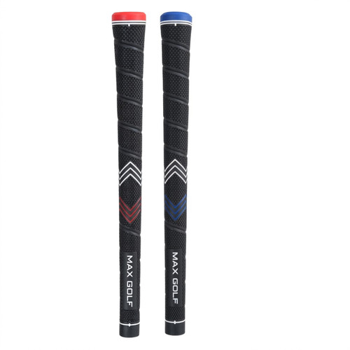 Max golf tour - tour,