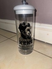 Shave Factory Disinfecting Jar 37 oz