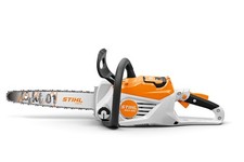 Stihl MSA 60 C-B Cordless